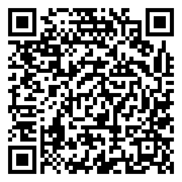 kod QR z danymi kontaktowymi 54332750000000