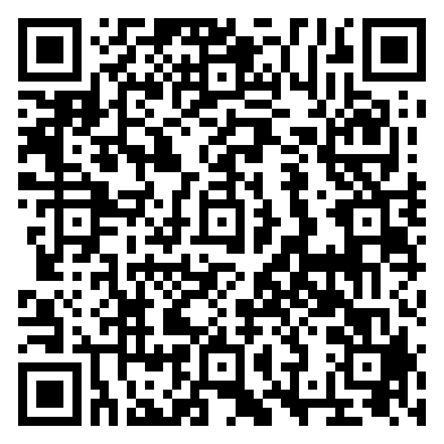 kod QR z danymi kontaktowymi 38414300600000