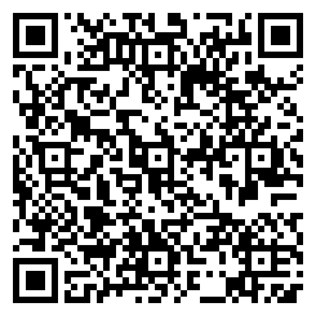 kod QR z danymi kontaktowymi 36861644000000