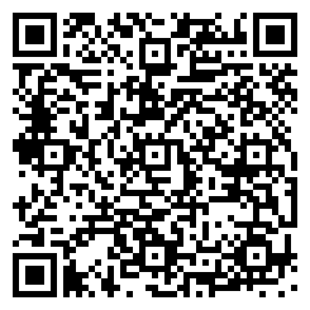 kod QR z danymi kontaktowymi 38709693900000