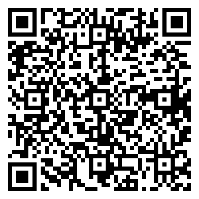 kod QR z danymi kontaktowymi 28036930800000