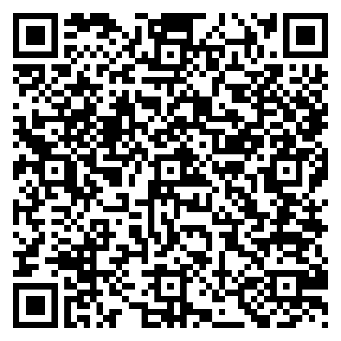 kod QR z danymi kontaktowymi 51144526400000