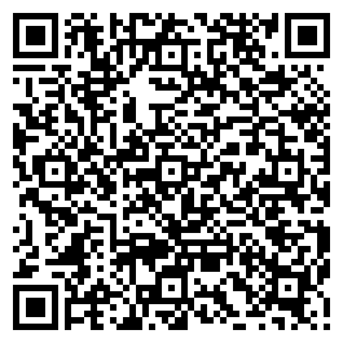 kod QR z danymi kontaktowymi 01149011600000