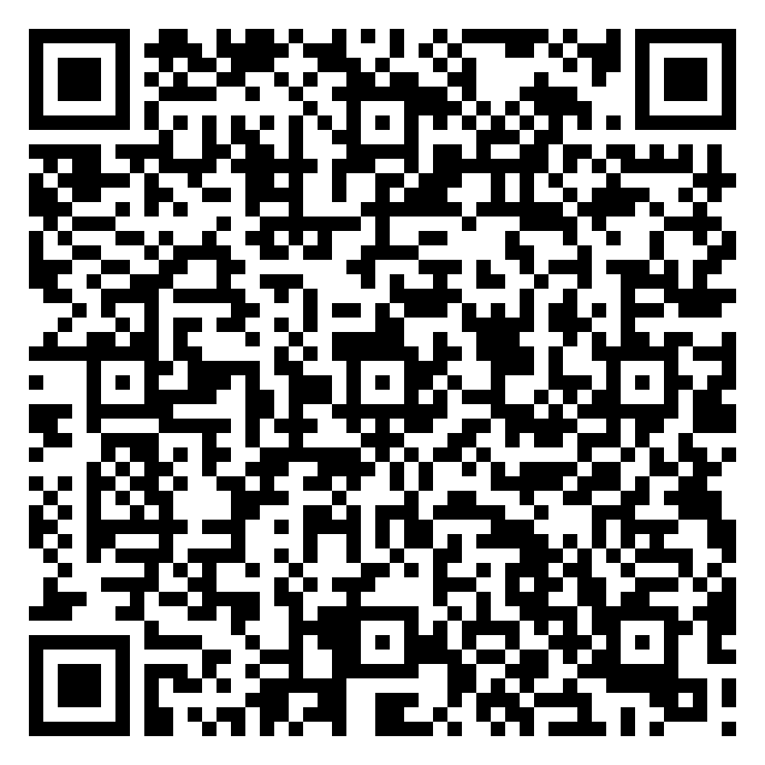 kod QR z danymi kontaktowymi 38793804800000