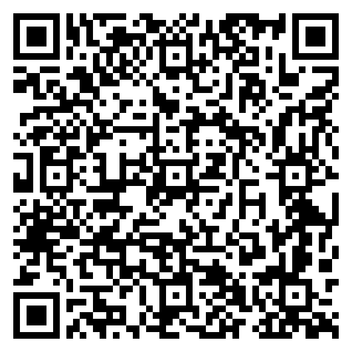 kod QR z danymi kontaktowymi 38167392700000
