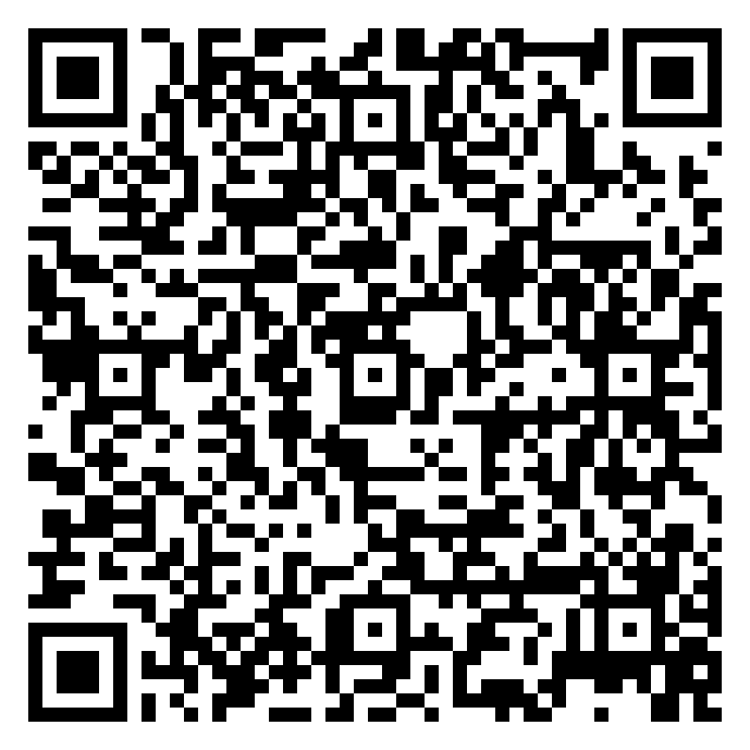 kod QR z danymi kontaktowymi 14687664400000