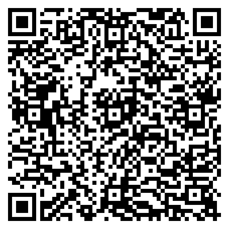 kod QR z danymi kontaktowymi 38172227000000
