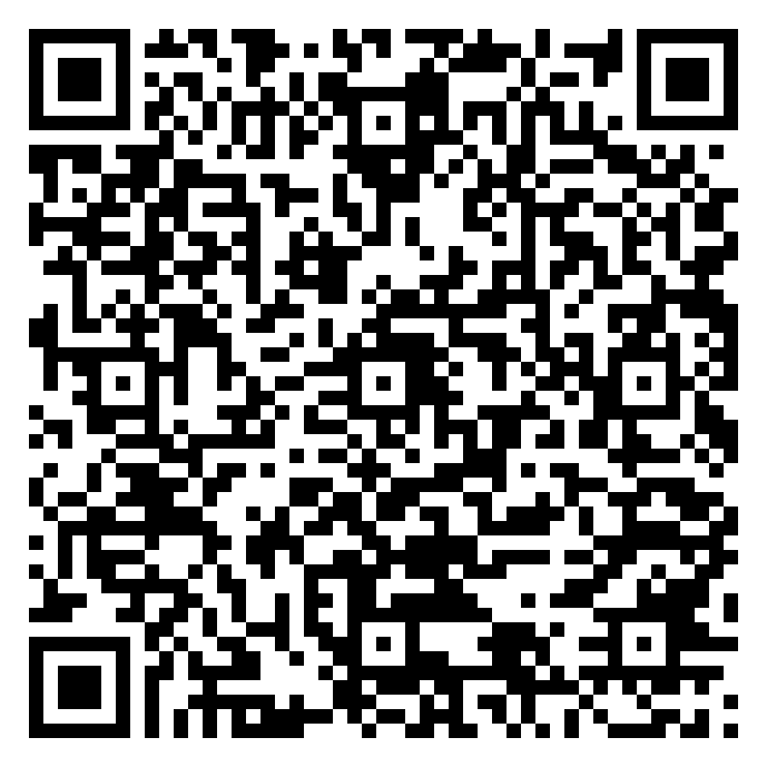 kod QR z danymi kontaktowymi 38569617300000