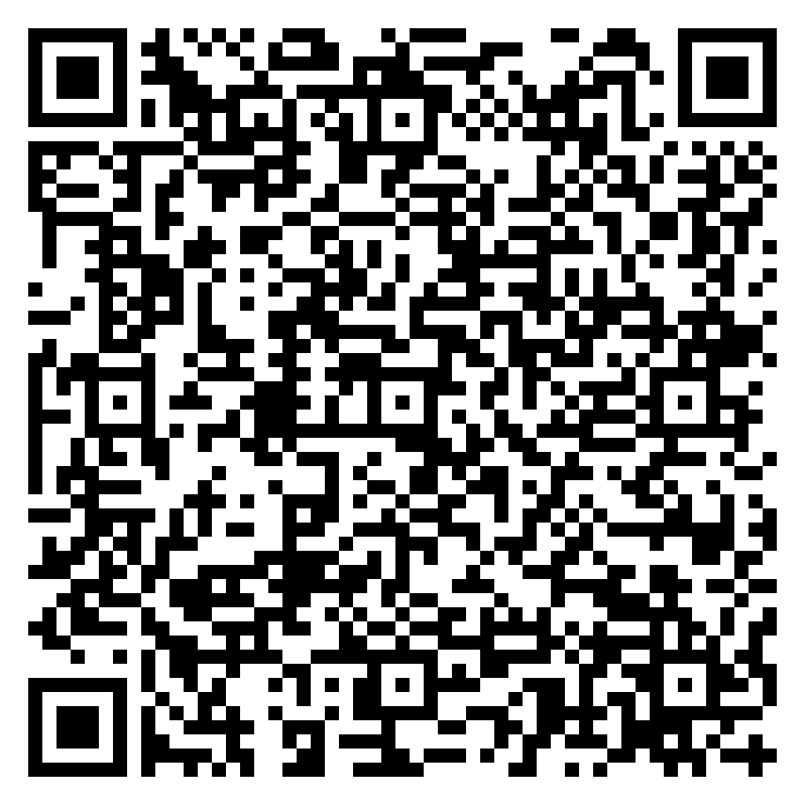 kod QR z danymi kontaktowymi 38777253000000