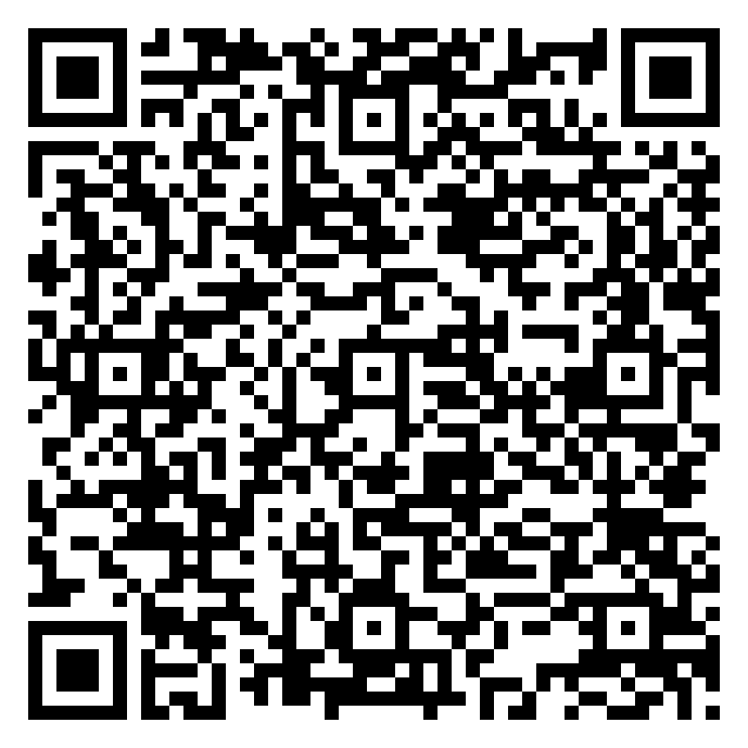 kod QR z danymi kontaktowymi 36630387200000