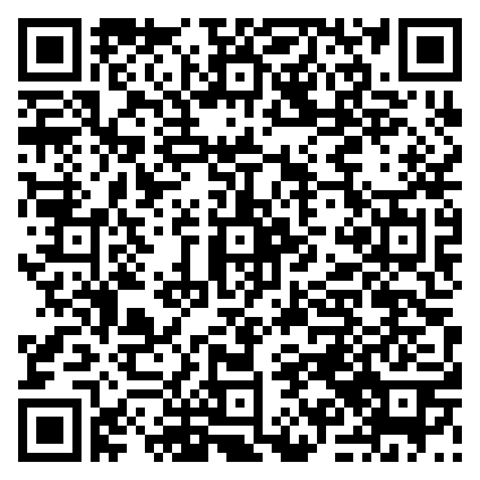 kod QR z danymi kontaktowymi 24326925400000