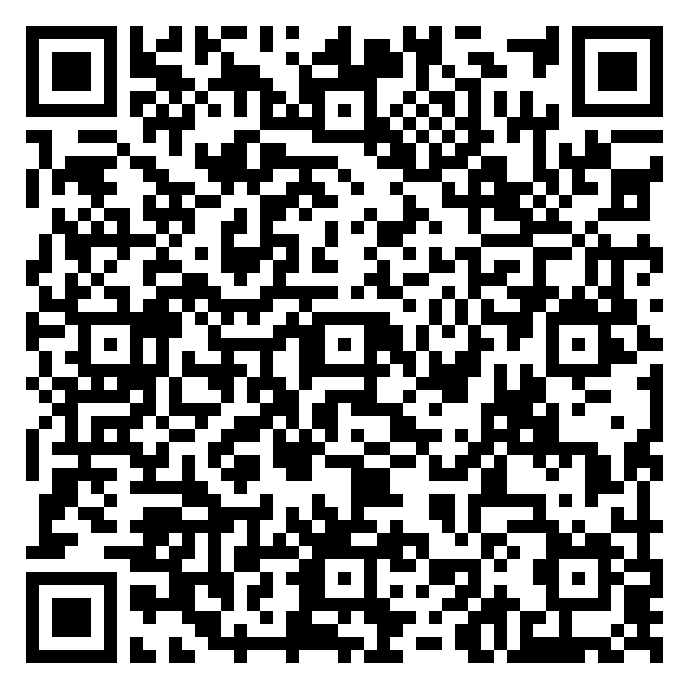 kod QR z danymi kontaktowymi 14056827800000