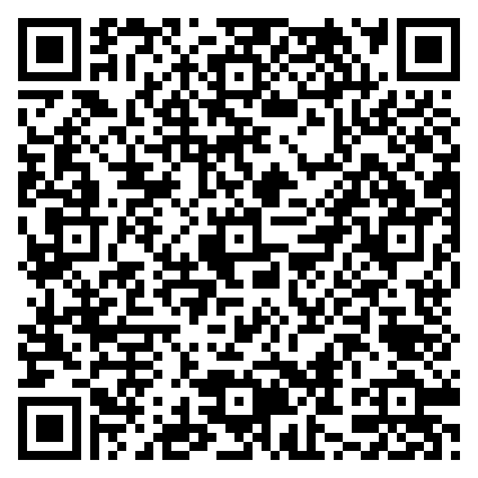 DORADZTWO MARKETINGOWO PERSONALNE MARZENA MASTEK kod QR z danymi kontaktowymi kod QR z danymi kontaktowymi 12069564400000