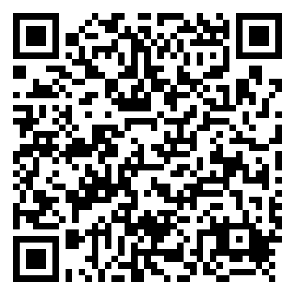 kod QR z danymi kontaktowymi 38959077300000