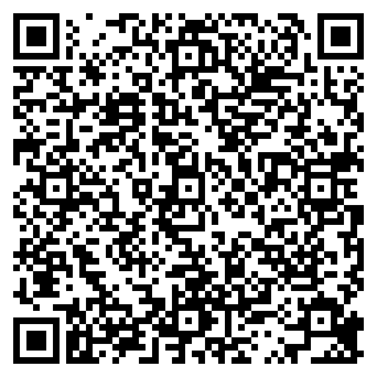 Doradztwo MARTECH Mariusz Cirocki kod QR z danymi kontaktowymi kod QR z danymi kontaktowymi 22107705200000