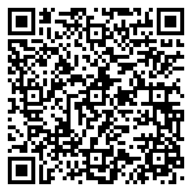 kod QR z danymi kontaktowymi 54053447900000