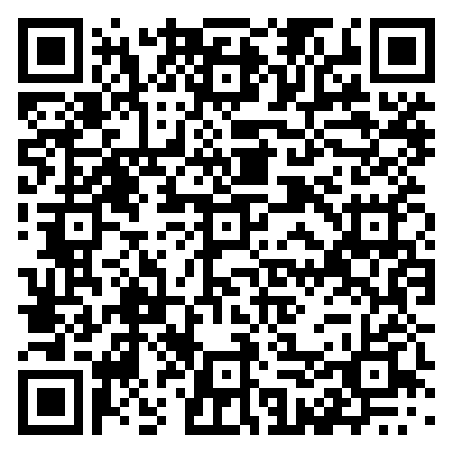 kod QR z danymi kontaktowymi 52400833200000