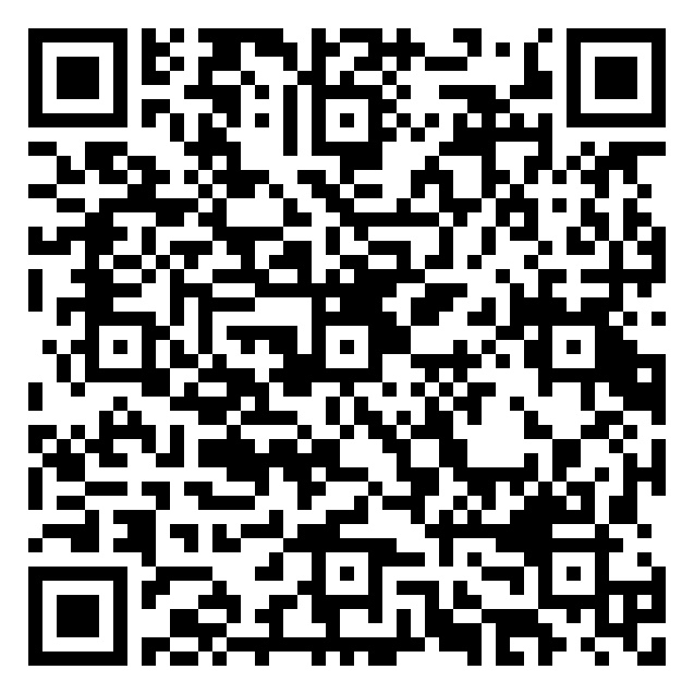 kod QR z danymi kontaktowymi 19136419400000