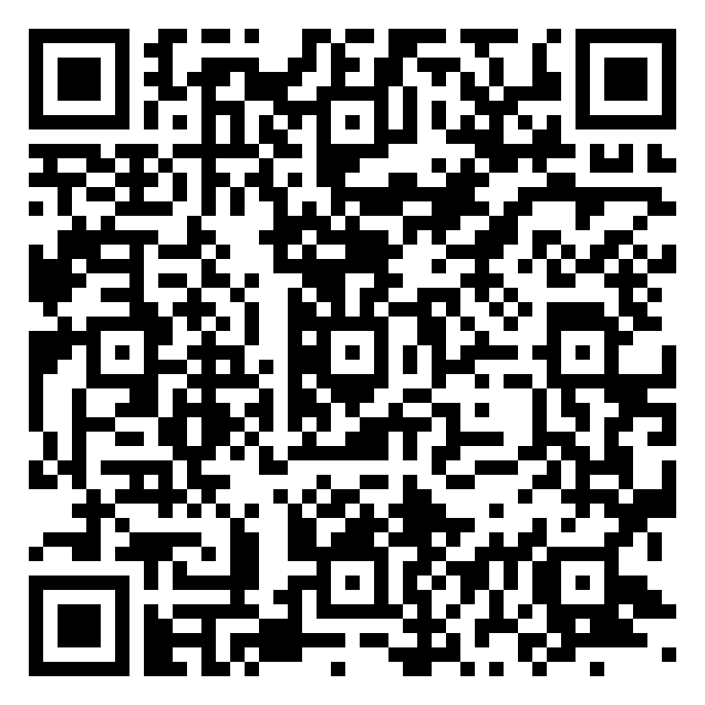 Doradztwo Mateusz Dworacki kod QR z danymi kontaktowymi kod QR z danymi kontaktowymi 38925278600000