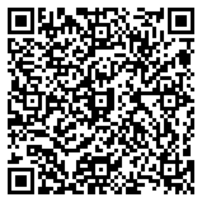 kod QR z danymi kontaktowymi 63120914800000