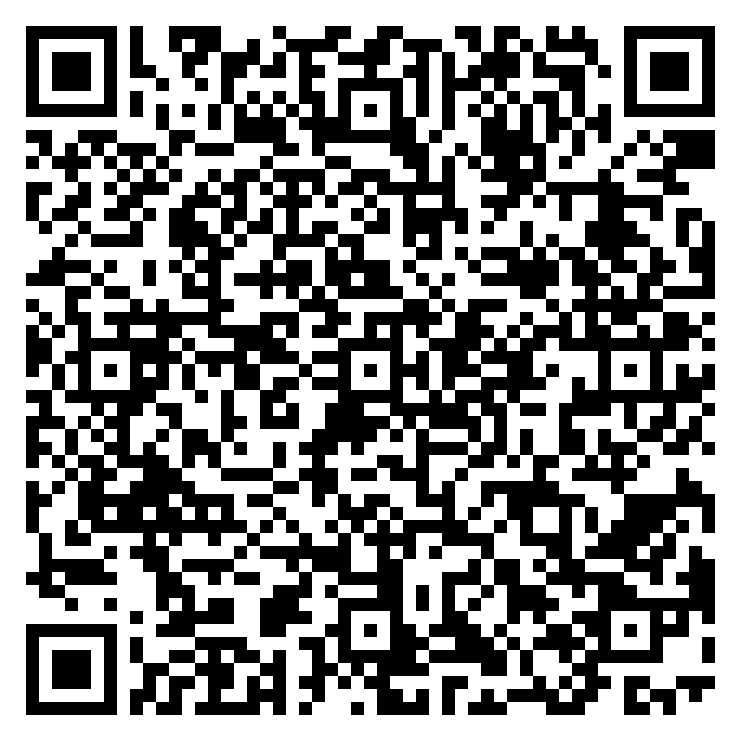 kod QR z danymi kontaktowymi 24071979700000