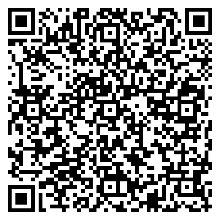 kod QR z danymi kontaktowymi 38990004400000