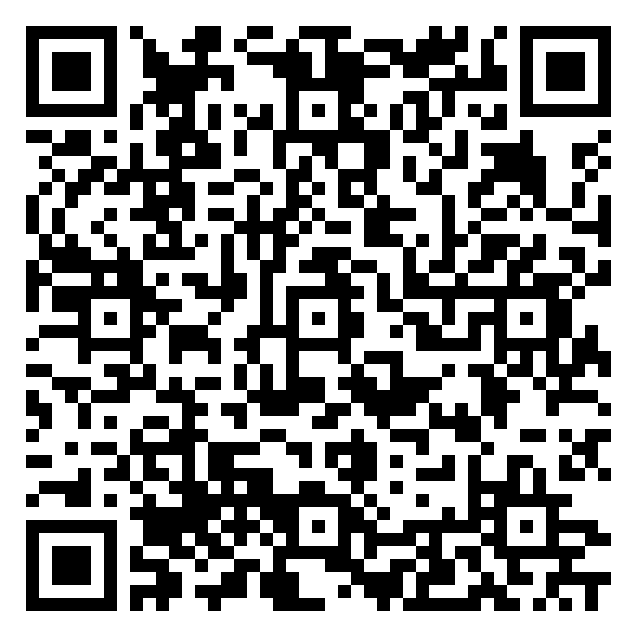 kod QR z danymi kontaktowymi 14228639000000