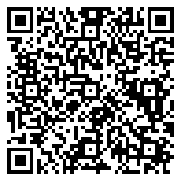 kod QR z danymi kontaktowymi 38002968000000
