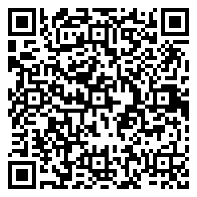 kod QR z danymi kontaktowymi 32074676600000