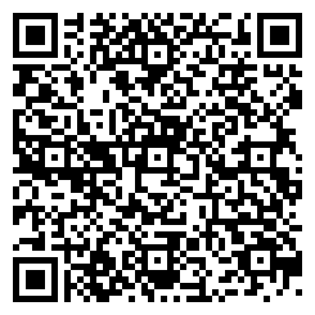 kod QR z danymi kontaktowymi 10106375500000