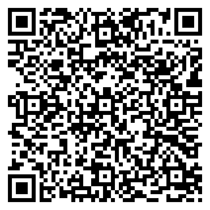 kod QR z danymi kontaktowymi 38893484500000