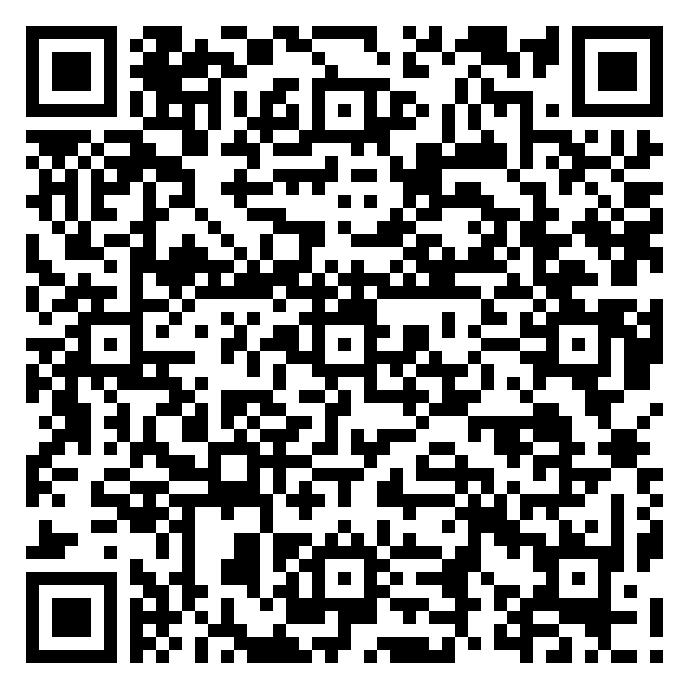 kod QR z danymi kontaktowymi 24274841000000