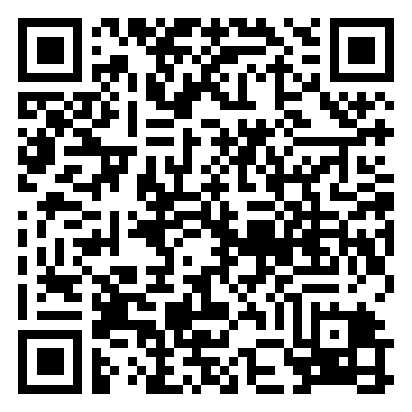kod QR z danymi kontaktowymi 36426492600000