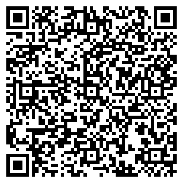 kod QR z danymi kontaktowymi 36622582400000