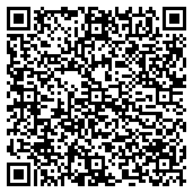 kod QR z danymi kontaktowymi 36186593800000