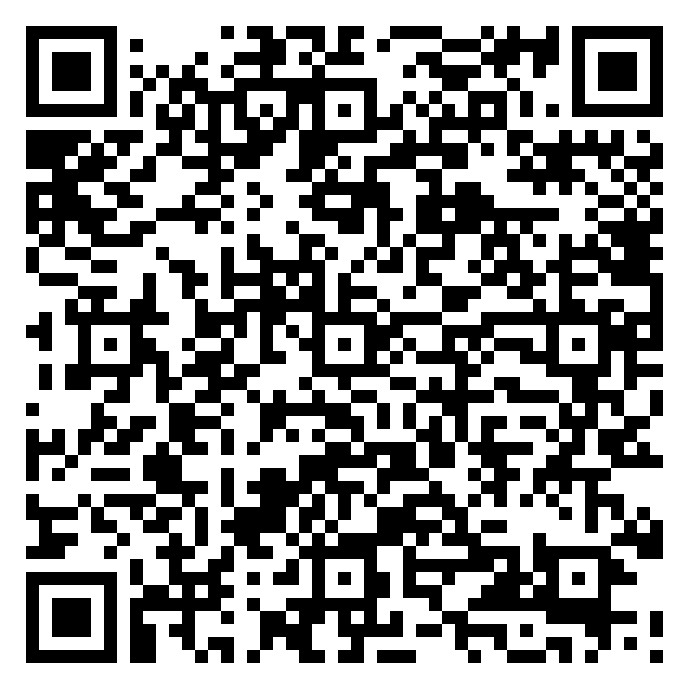 kod QR z danymi kontaktowymi 14608861600000