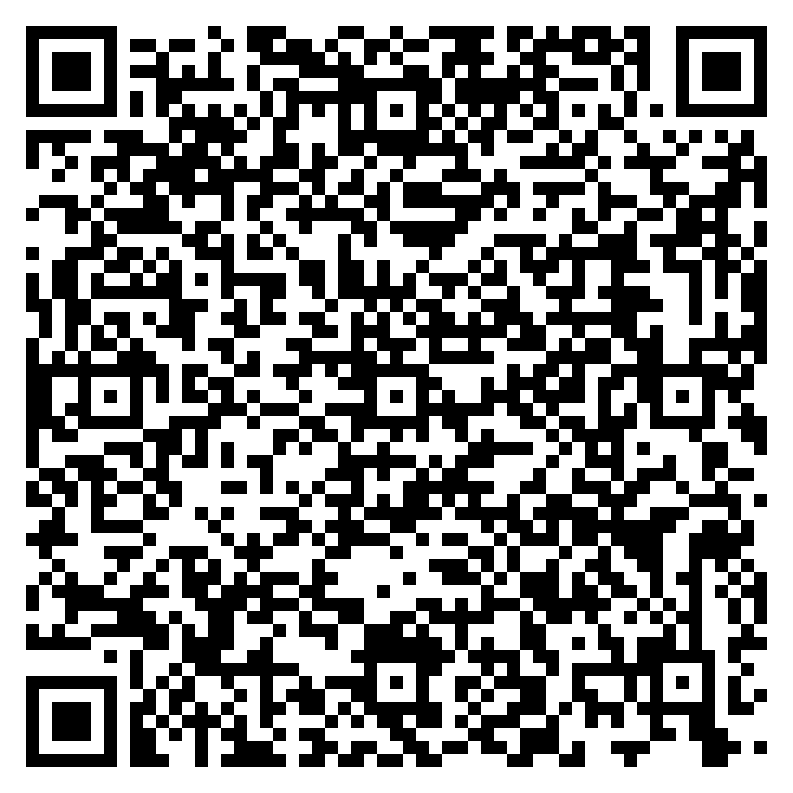kod QR z danymi kontaktowymi 87060050000000