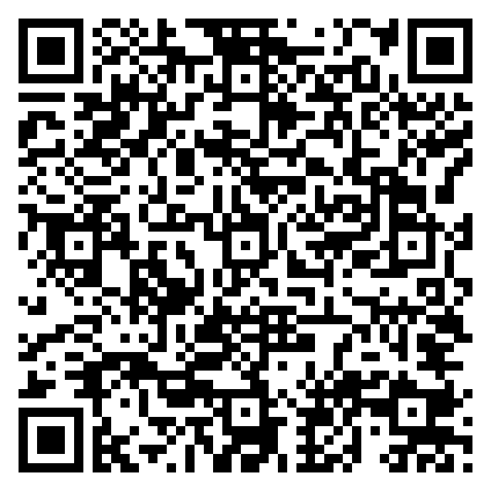 kod QR z danymi kontaktowymi 32009512200000