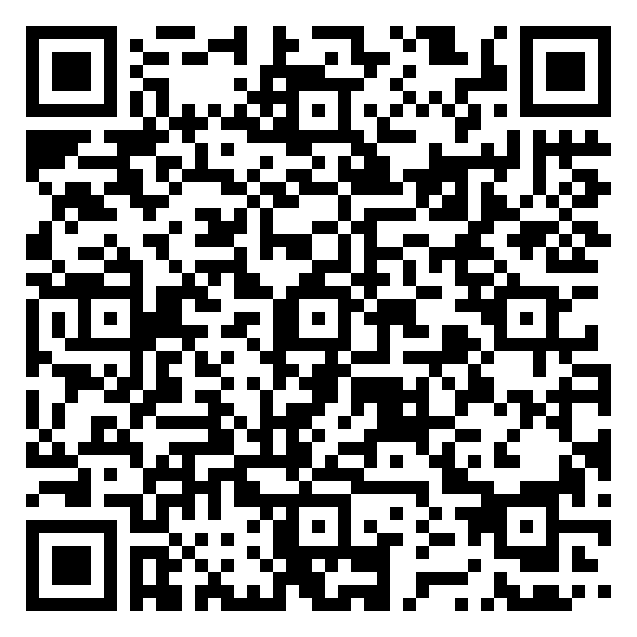 kod QR z danymi kontaktowymi 14591014900000