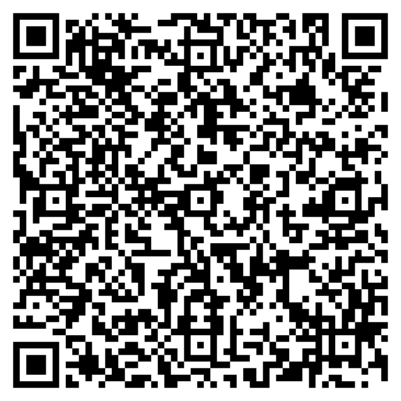 kod QR z danymi kontaktowymi 01125755500000