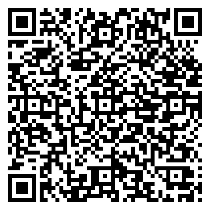 kod QR z danymi kontaktowymi 52269180400000