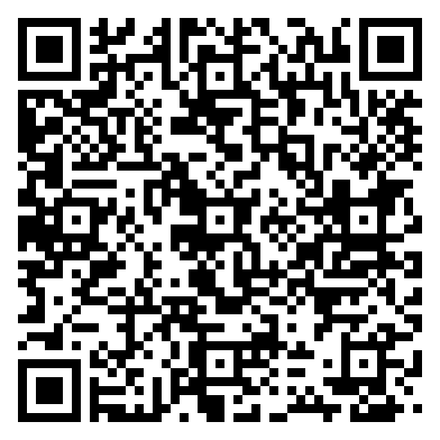 kod QR z danymi kontaktowymi 34046990800000