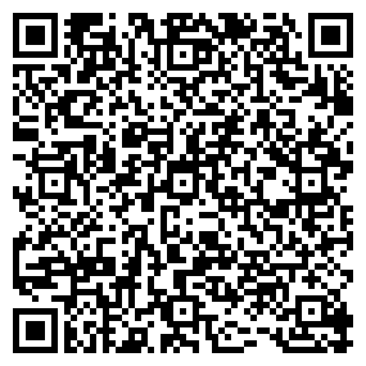 kod QR z danymi kontaktowymi 14711754400000