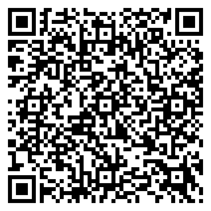 kod QR z danymi kontaktowymi 10154026700000