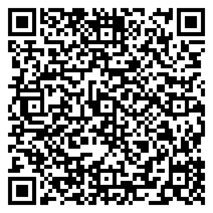 kod QR z danymi kontaktowymi 06045346200000