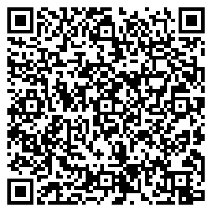 kod QR z danymi kontaktowymi 36075674000000