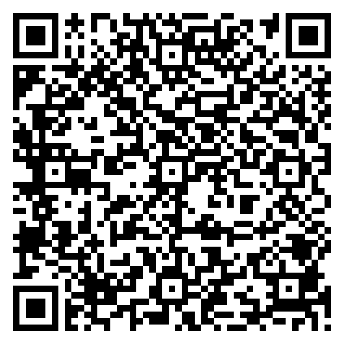 kod QR z danymi kontaktowymi 38896750800000