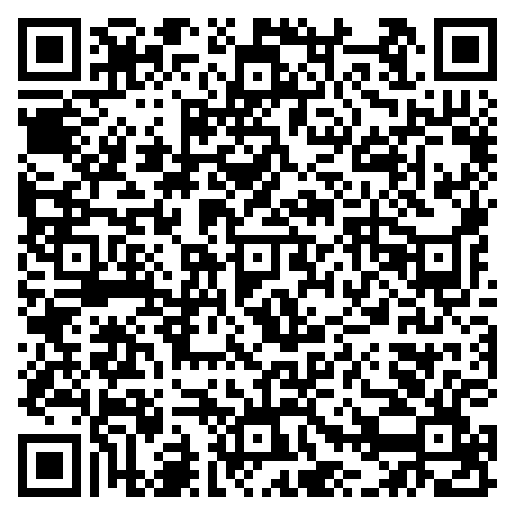kod QR z danymi kontaktowymi 36434553000000