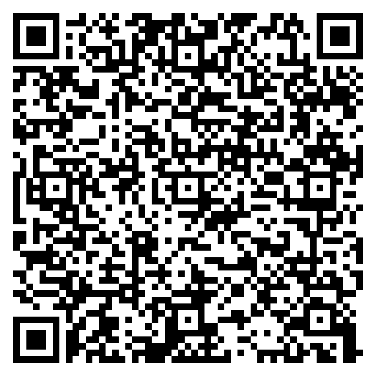 kod QR z danymi kontaktowymi 52899609000000