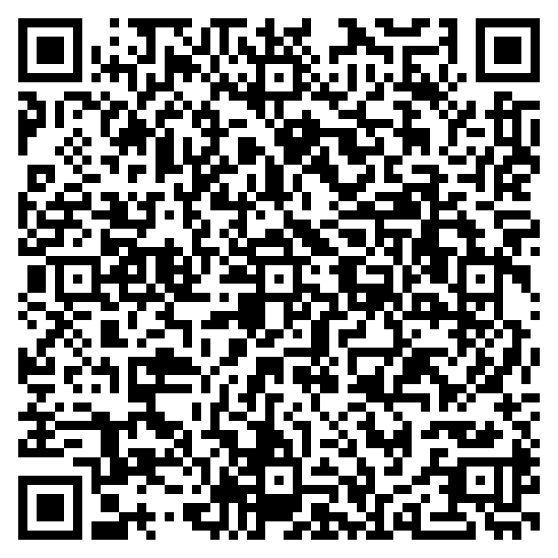 kod QR z danymi kontaktowymi 52320595800000